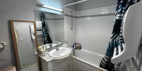 appartement à MONT DE MARSAN (40000)